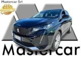 PEUGEOT 3008 3008 N1 AUTOCARRO 1.5 bluehdi Business - GC896YZ
