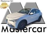 ALFA ROMEO Stelvio Stelvio 2.2 t TETTO  Q4 190cv auto tg GH760KP