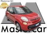 FIAT 500L 500L 1.3 mjt Business 95cv FH559RC