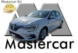 RENAULT Megane Berlina 1.5 blue dci Business 115cv EDC - GK731ZL