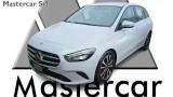 MERCEDES-BENZ B 180 D 116cv Auto Business Extra - GG226WT