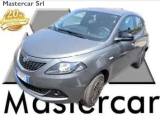 LANCIA Ypsilon 1.0 firefly hybrid Gold (PREZZO REALE) GT847SS