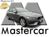 VOLVO V60 2.0 D4 AWD 190cv  BUSINESS - GA389PH