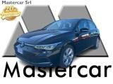 VOLKSWAGEN Golf Golf VIII 2020 2.0 tdi Style 150cv dsg - GJ256YR