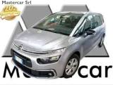 CITROEN Grand C4 Spacetourer C4 Grand Spacetourer 1.5 bluehdi 7 POSTI   GF353ZN