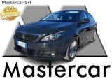 PEUGEOT 308 308 SW 1.5 bluehdi Business Adas S TG : FY444YG