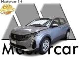 PEUGEOT 3008 3008 1.5 bluehdi Active Business s - GE923SF