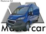 CITROEN Jumper peugeot boxer guarnizione testa  da fare S FT711TD