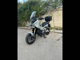 BMW Other XADV 750 - X ADV 750