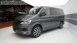 VOLKSWAGEN Multivan 2.0 TDI 204CV DSG 4Motion Edition 30