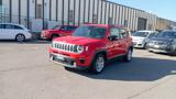 JEEP Renegade *PROMO* 1.6 Mjt 130 CV Limited