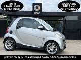 SMART ForTwo 800 CDI 54 CV PASSION+NAVIGATORE+OROLOGIO & CONTAG