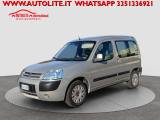 CITROEN Berlingo 2.0 HDi 5p. XTR