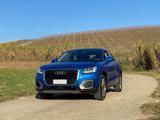 AUDI Q2 30 TDI S tronic Business