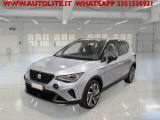 SEAT Arona 1.0 EcoTSI FR