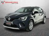 RENAULT Captur TCe 90 CV Zen