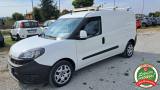 VENDO Auto a Rimini – foto 1