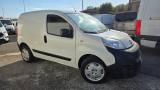 FIAT Fiorino 1.3 MJT 80CV Cargo