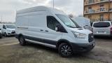 FORD Transit 350 2.0TDCi EcoBlue 170CV PL-TA L3H3