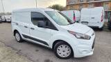 FORD Transit Connect 200 1.5 TDCi 100CV PC Furgone Trend 3posti