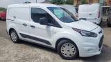 FORD Transit Connect 220 1.5 TDCi 100CV PC Furgone Trend 3posti E6b