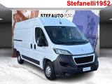 PEUGEOT Boxer III 330 2019 -  330 2.2 bluehdi 140cv S&S L2H2