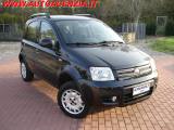 FIAT Panda 1.2 4x4 Climbing MOTORE FIRE 51 Kw