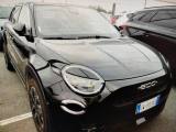 FIAT 600 Hybrid 100 CV DCT MHEV La Prima