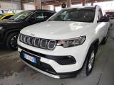 JEEP Compass 1.6 Multijet Limited MY24