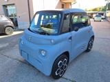 CITROEN Ami Ami