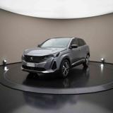 PEUGEOT 3008 BlueHDi 130 S&S Allure Pack