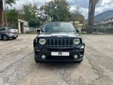 JEEP Renegade 2.0 Mjt 140CV 4WD Active Drive Longitude