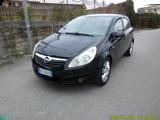 OPEL Corsa 1.2 5 porte Club