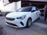 OPEL Corsa 1.5 D 100 CV