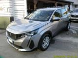 PEUGEOT 3008 BlueHDi 130 S&S Business cambio Automatico
