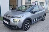 CITROEN C3 PureTech 110 S&S Shine