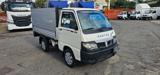 PIAGGIO PORTER 1.3BENZINA-GPL 70CV  CASSONE MT2.31 EURO5