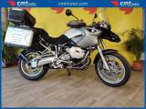 BMW R 1200 GS Garantita e Finanziabile