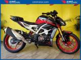 OTHERS-ANDERE OTHERS-ANDERE TVS Motor RTR 310 Garantita e Finanziabile