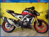 OTHERS-ANDERE OTHERS-ANDERE TVS Motor RTR 310 Garantita e Finanziabile