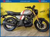TVS Ronin 250 TVS Motor Ronin 250