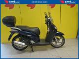 HONDA SH 150 Garantito e Finanziabile