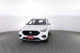 MG ZS ZS 1.5 VTi-tech Luxury