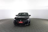 PEUGEOT 208 208 BlueHDi 100 Stop&Start 5 porte Active