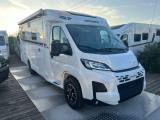 WEINSBERG  WEINSBERG CARACOMPACT 600 MEG EDITION PEPPER