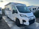 VENDO Caravan e Camper a Matera – foto 1
