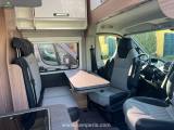 VENDO Caravan e Camper a Matera – foto 1
