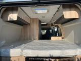 VENDO Caravan e Camper a Matera – foto 1