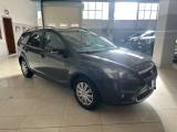 FORD Focus 1.6 TDCi (110CV) SW Tit. DPF