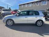VOLKSWAGEN Golf 1.6 TDI DPF 5p.